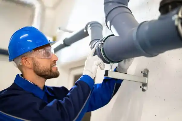 water damage restoration service Baraboo